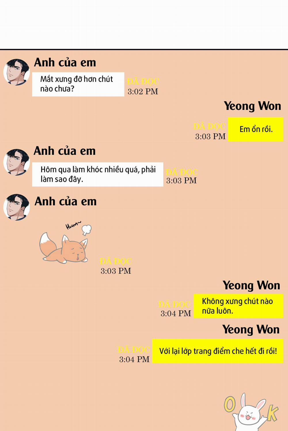 KHÔNG CÓ DIỄN XUẤT VĨNH CỬU 10 END trang 54