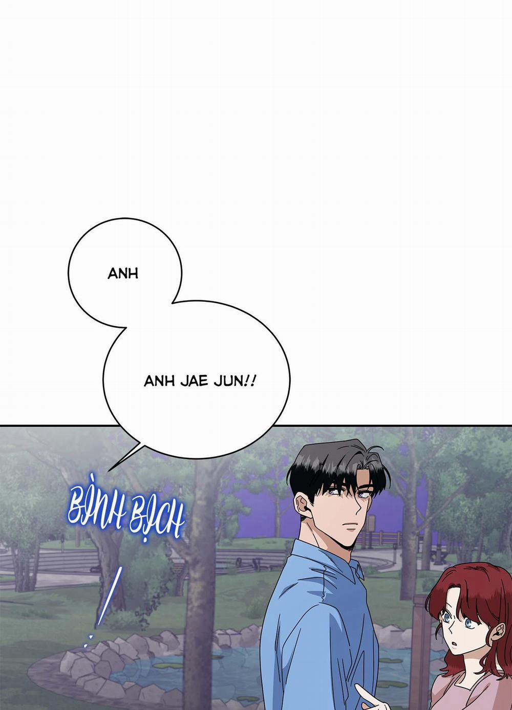 KHÔNG CÓ DIỄN XUẤT VĨNH CỬU 10 END trang 8