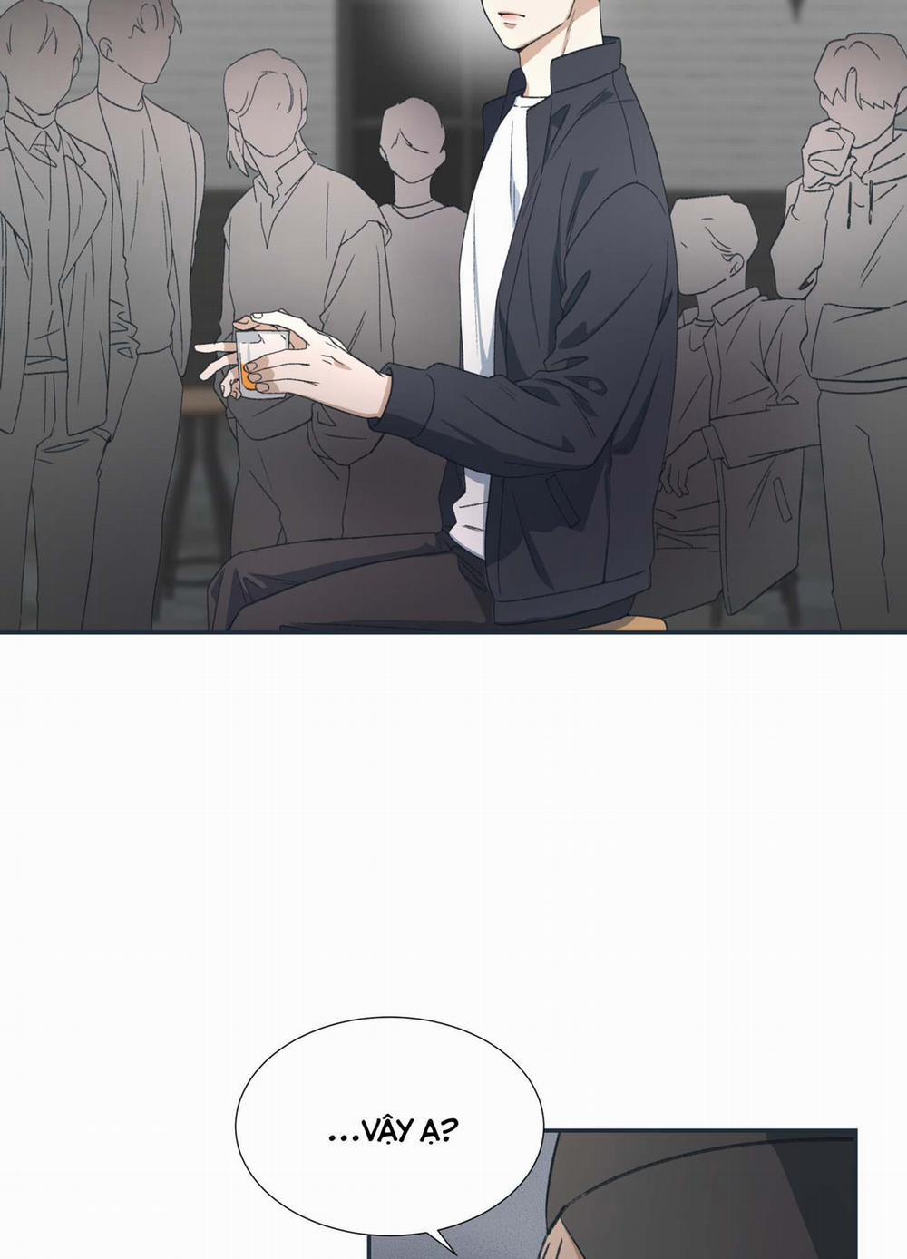 KHÔNG CÓ DIỄN XUẤT VĨNH CỬU 2 trang 17