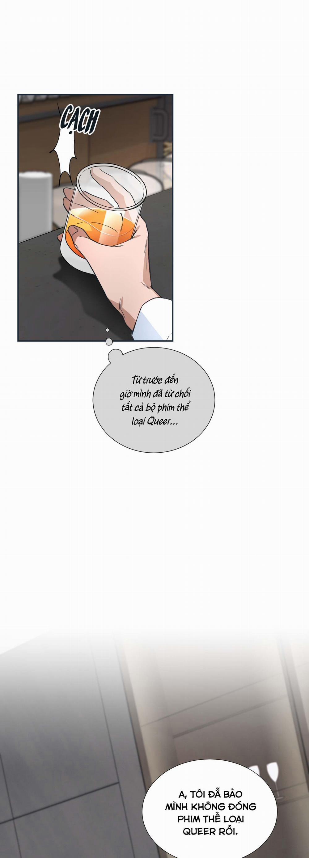 KHÔNG CÓ DIỄN XUẤT VĨNH CỬU 2 trang 29