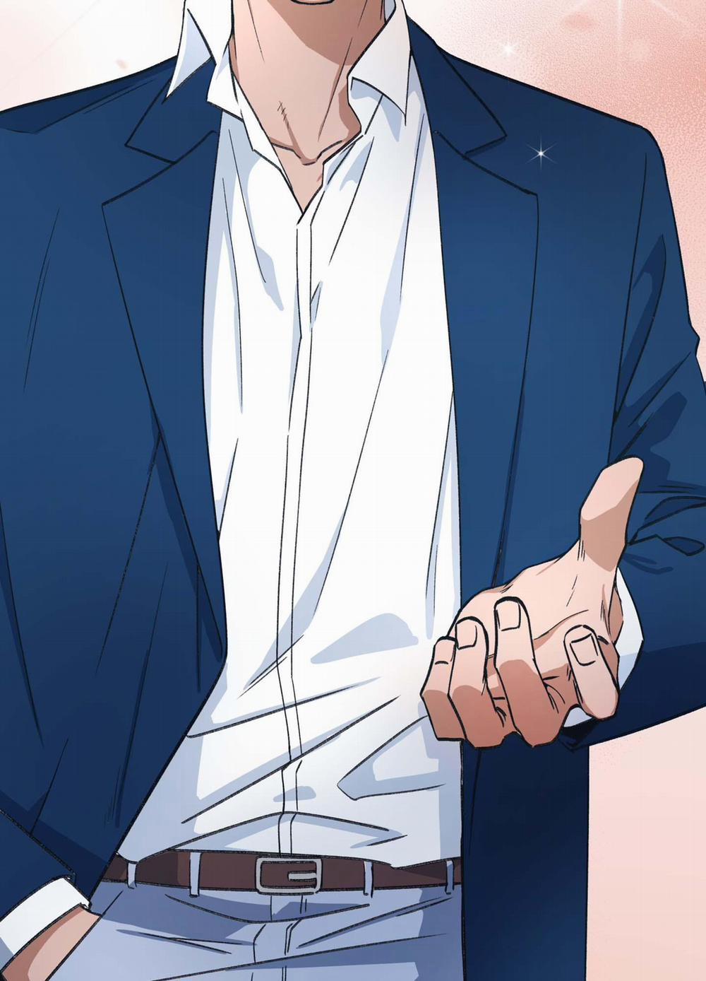 KHÔNG CÓ DIỄN XUẤT VĨNH CỬU 2 trang 3