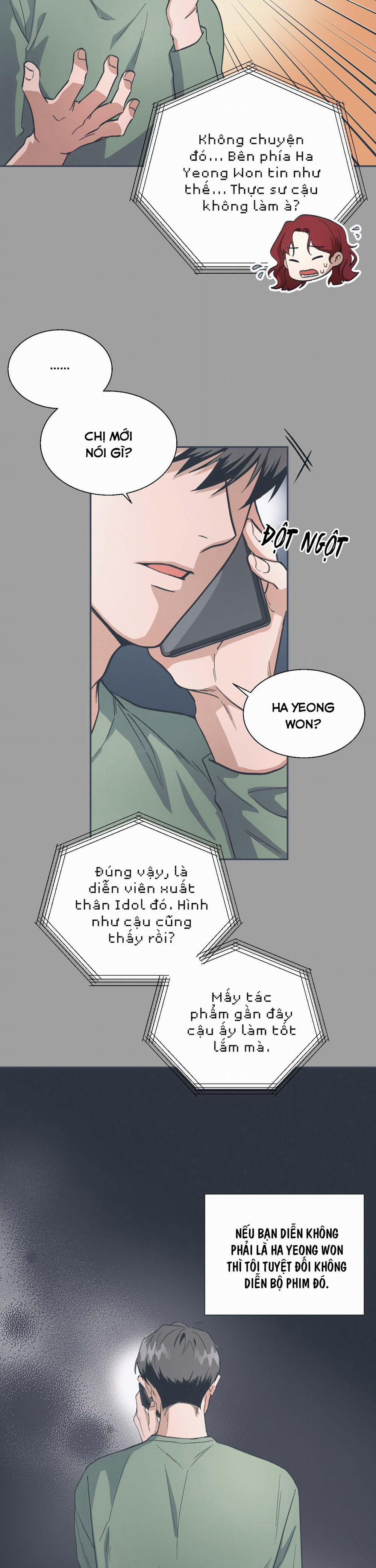 KHÔNG CÓ DIỄN XUẤT VĨNH CỬU 2 trang 32