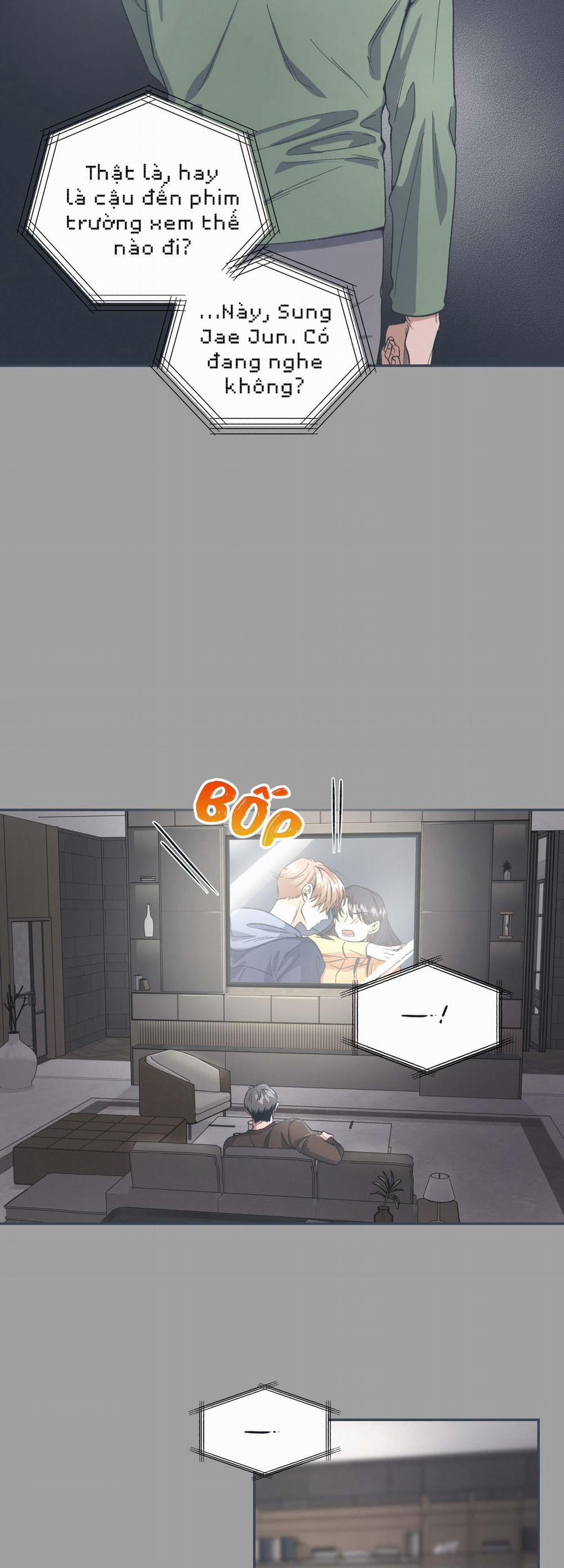 KHÔNG CÓ DIỄN XUẤT VĨNH CỬU 2 trang 33