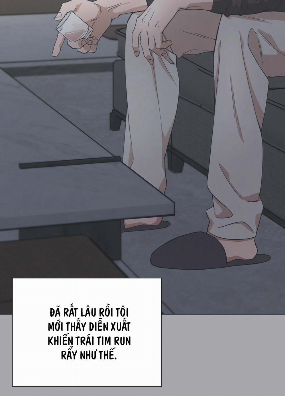 KHÔNG CÓ DIỄN XUẤT VĨNH CỬU 2 trang 36