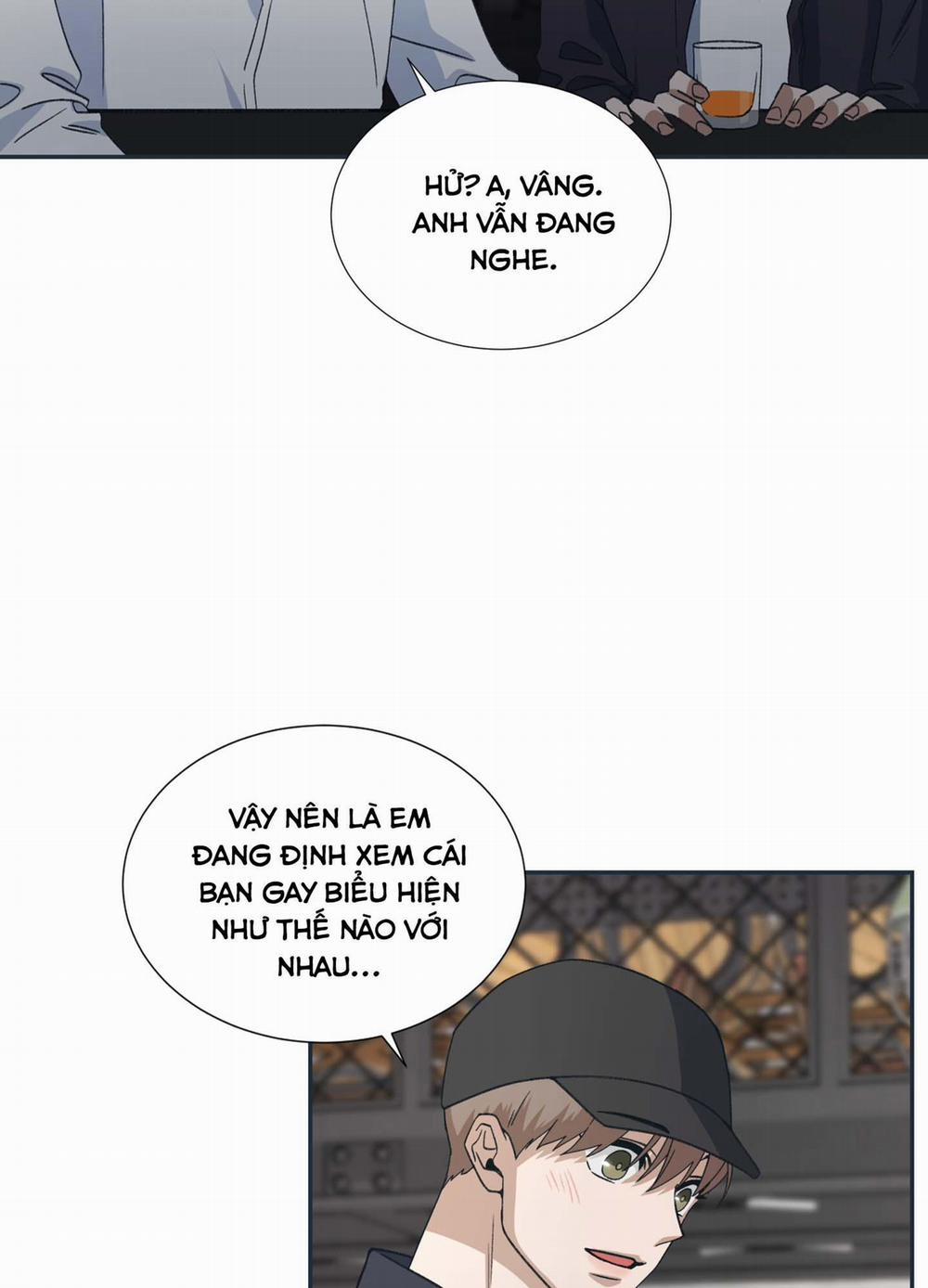 KHÔNG CÓ DIỄN XUẤT VĨNH CỬU 2 trang 41