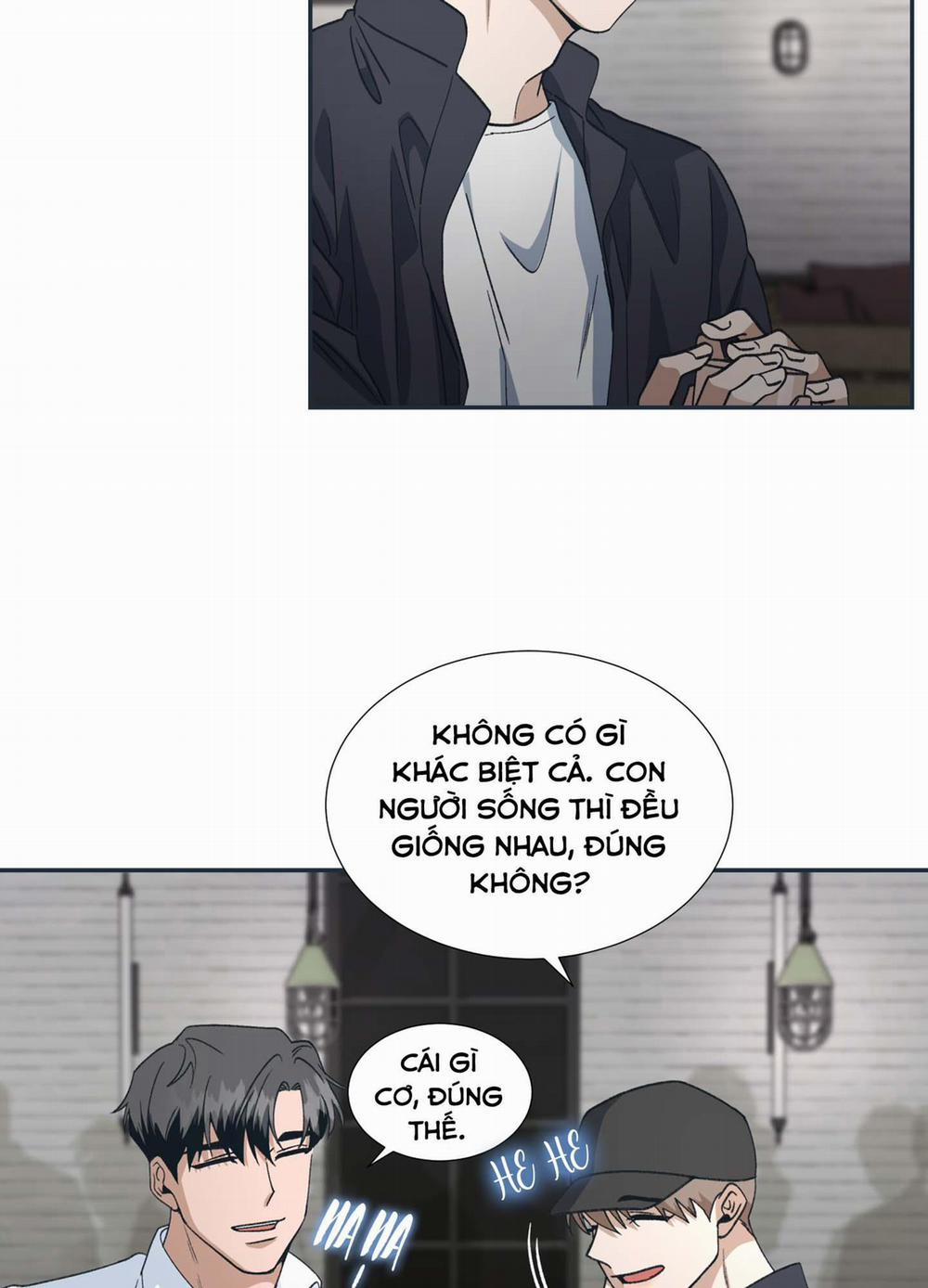 KHÔNG CÓ DIỄN XUẤT VĨNH CỬU 2 trang 42