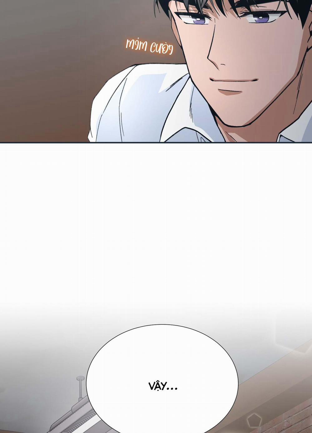 KHÔNG CÓ DIỄN XUẤT VĨNH CỬU 2 trang 53