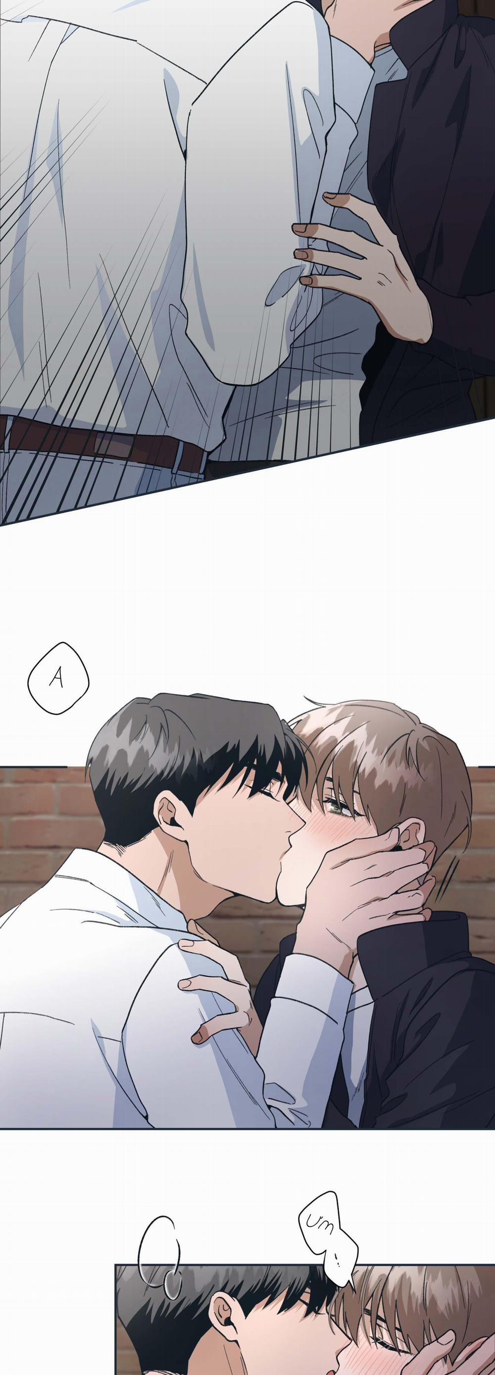 KHÔNG CÓ DIỄN XUẤT VĨNH CỬU 2 trang 59