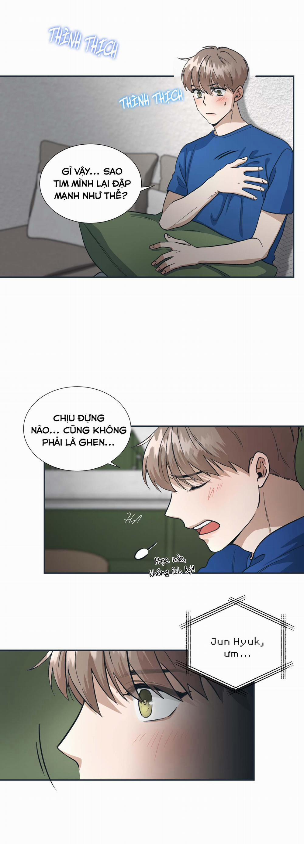 KHÔNG CÓ DIỄN XUẤT VĨNH CỬU 2 trang 75