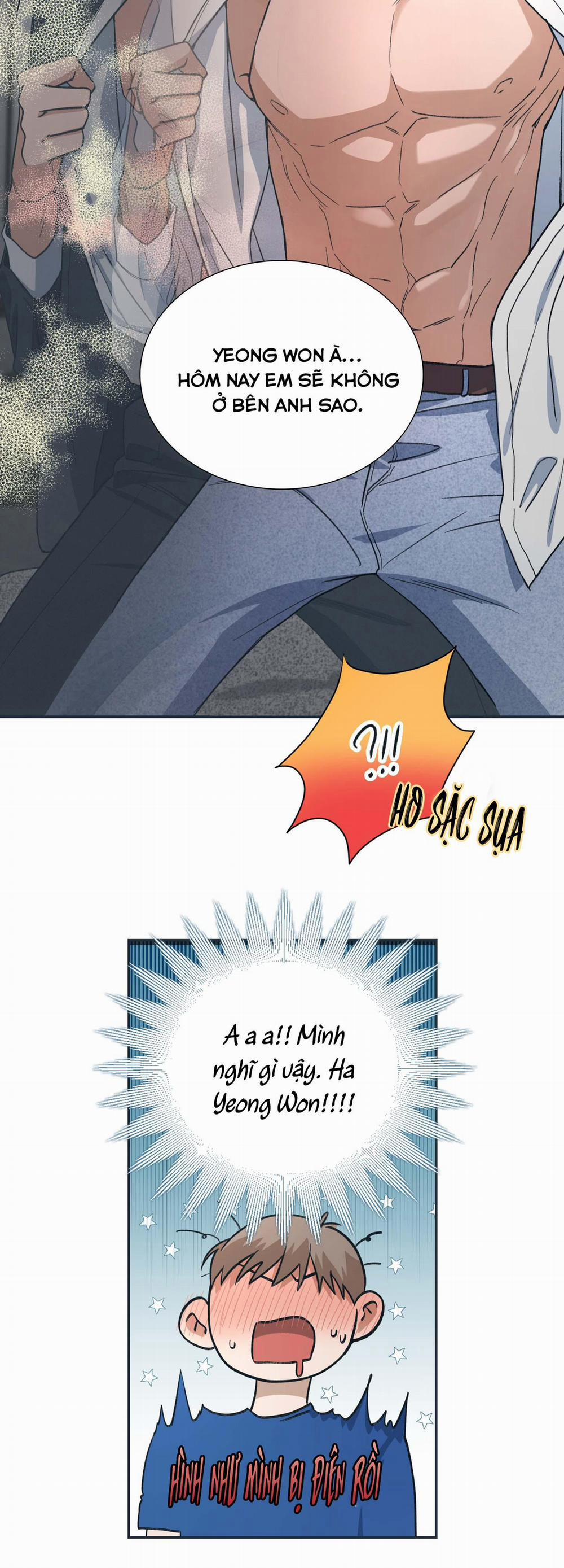 KHÔNG CÓ DIỄN XUẤT VĨNH CỬU 2 trang 78