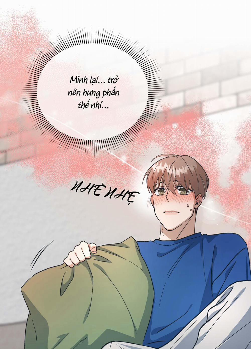 KHÔNG CÓ DIỄN XUẤT VĨNH CỬU 2 trang 80