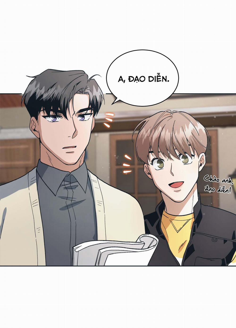 KHÔNG CÓ DIỄN XUẤT VĨNH CỬU 3 trang 20