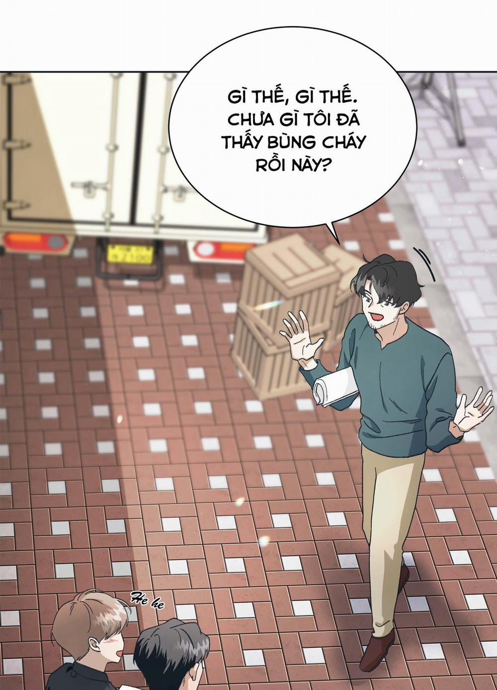 KHÔNG CÓ DIỄN XUẤT VĨNH CỬU 3 trang 21