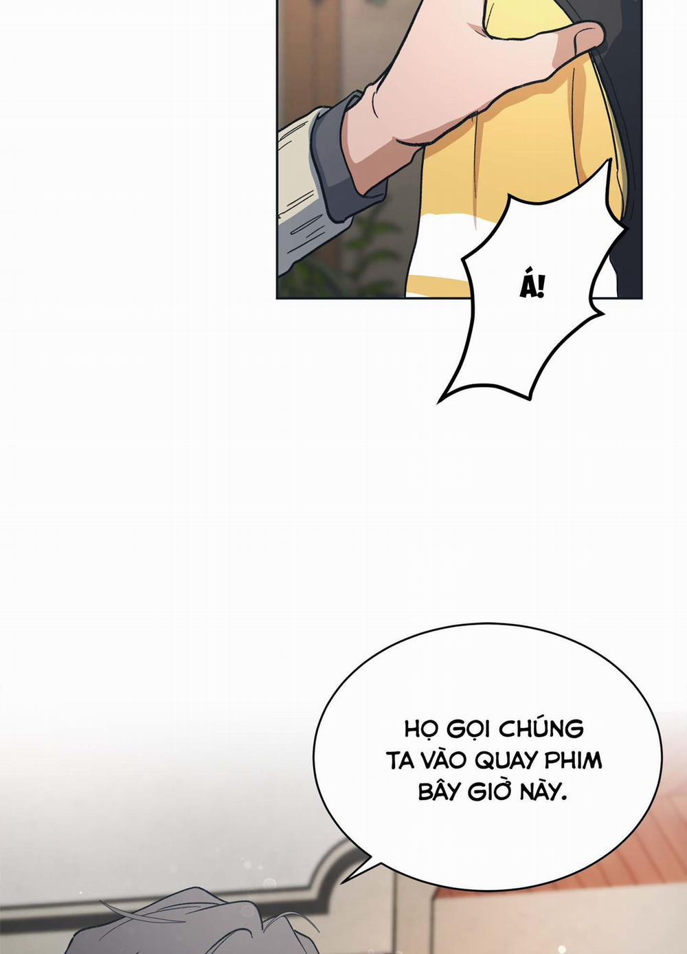 KHÔNG CÓ DIỄN XUẤT VĨNH CỬU 3 trang 26