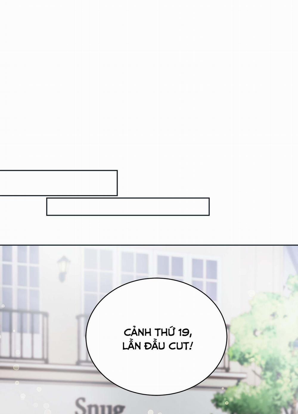 KHÔNG CÓ DIỄN XUẤT VĨNH CỬU 3 trang 29