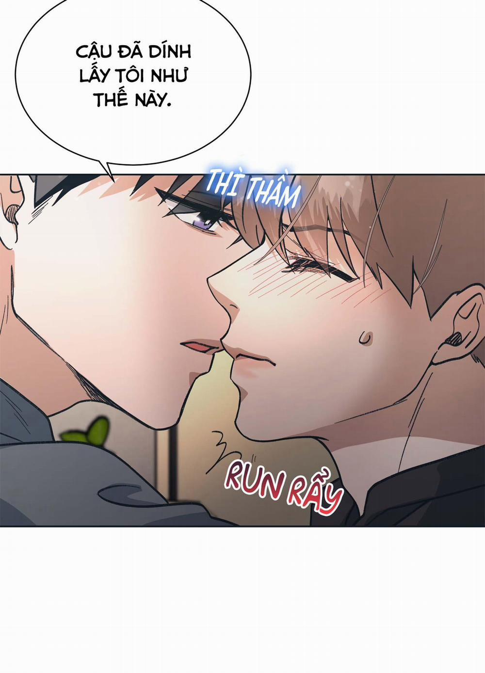 KHÔNG CÓ DIỄN XUẤT VĨNH CỬU 3 trang 36