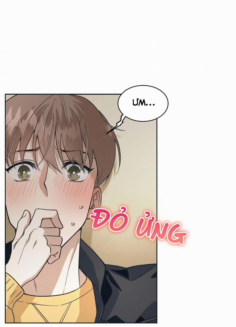 KHÔNG CÓ DIỄN XUẤT VĨNH CỬU 3 trang 37