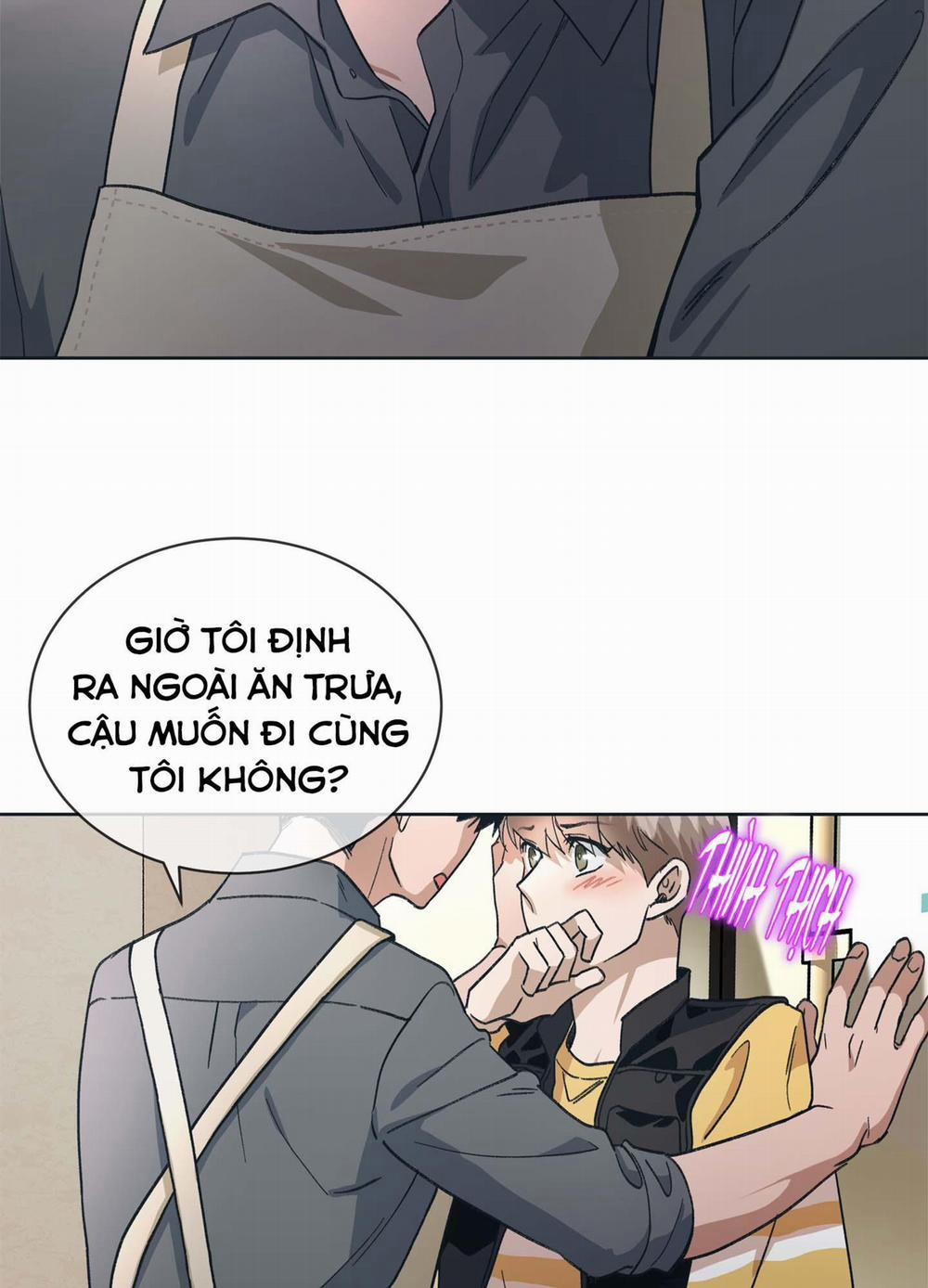 KHÔNG CÓ DIỄN XUẤT VĨNH CỬU 3 trang 39