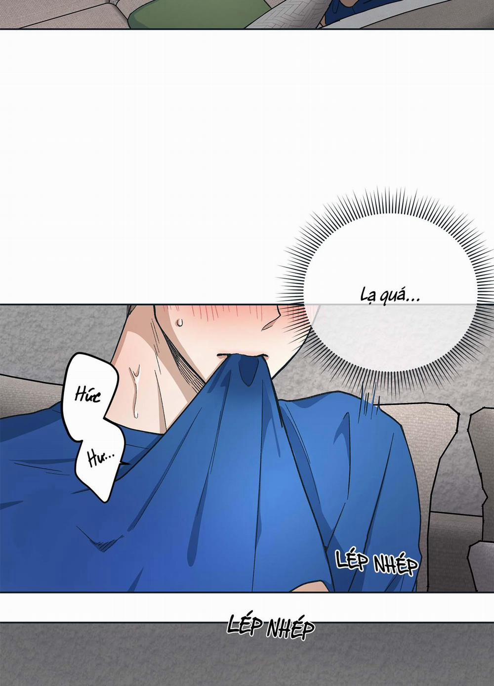 KHÔNG CÓ DIỄN XUẤT VĨNH CỬU 3 trang 4