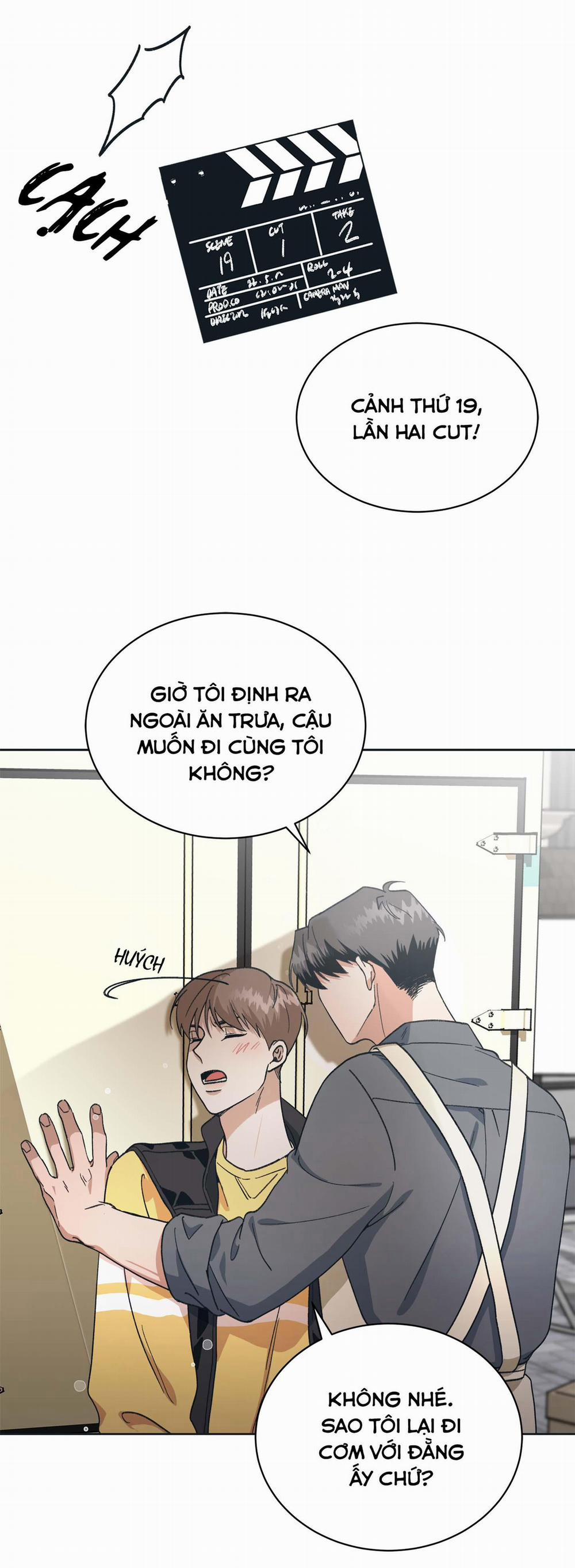 KHÔNG CÓ DIỄN XUẤT VĨNH CỬU 3 trang 45