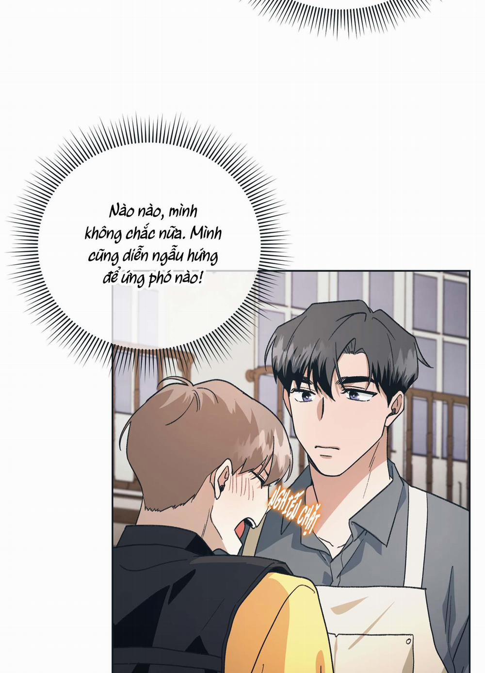 KHÔNG CÓ DIỄN XUẤT VĨNH CỬU 3 trang 49