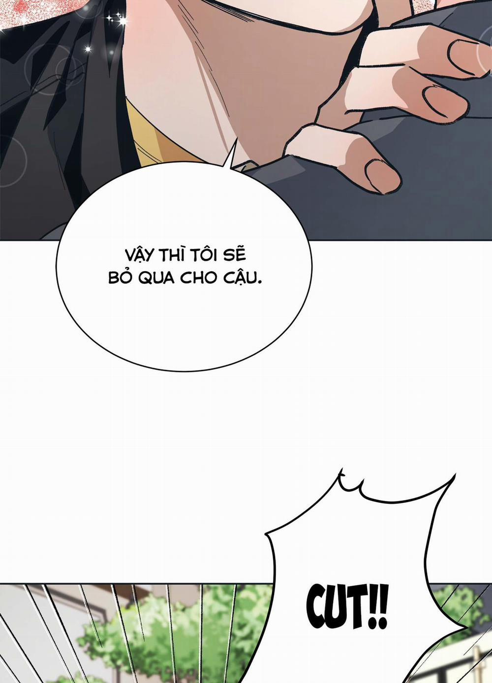 KHÔNG CÓ DIỄN XUẤT VĨNH CỬU 3 trang 53