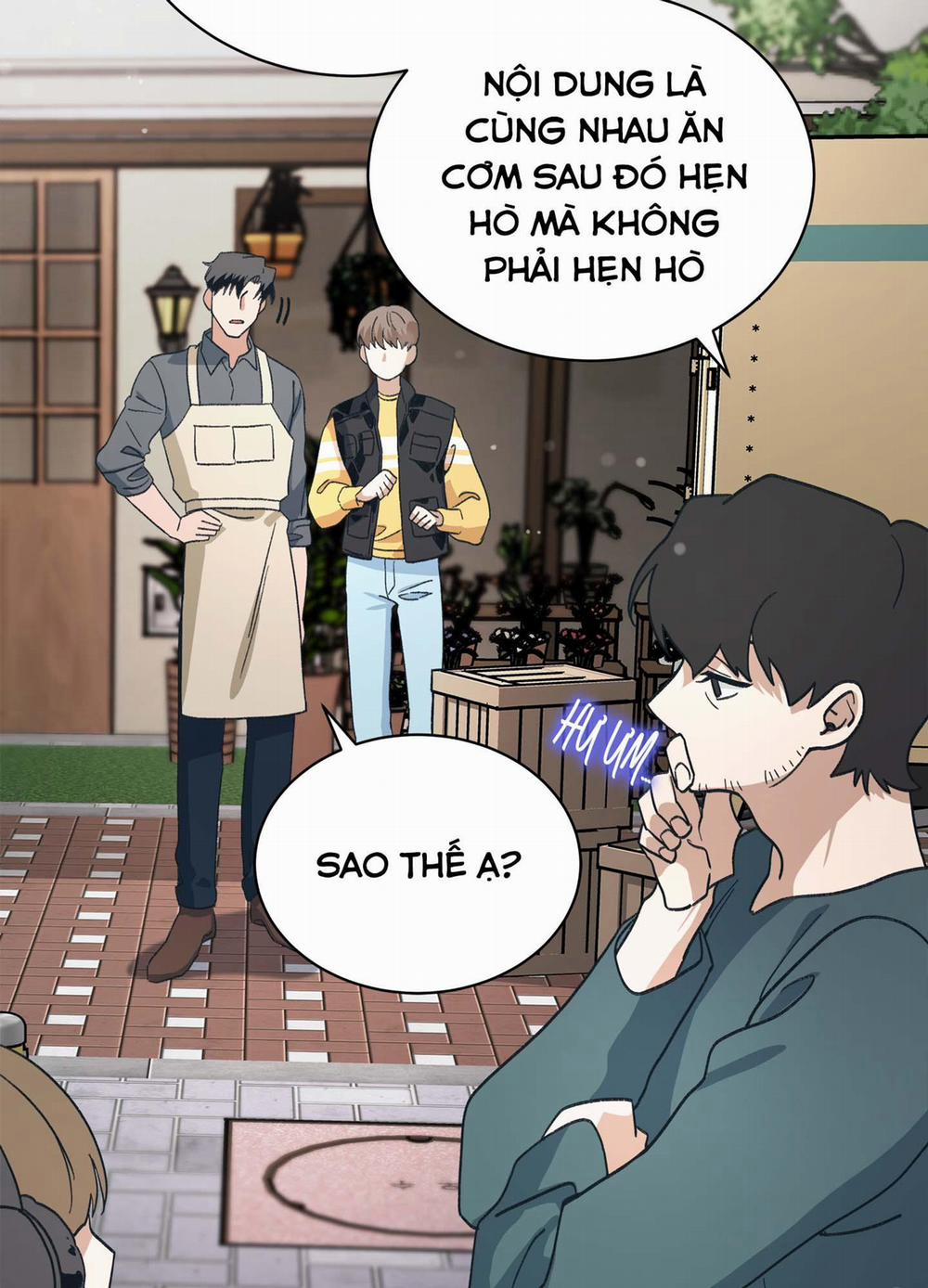 KHÔNG CÓ DIỄN XUẤT VĨNH CỬU 3 trang 57