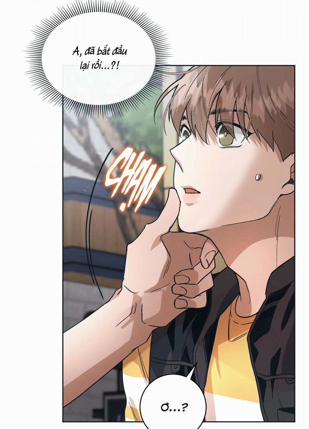 KHÔNG CÓ DIỄN XUẤT VĨNH CỬU 3 trang 61