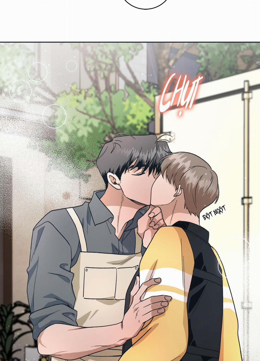 KHÔNG CÓ DIỄN XUẤT VĨNH CỬU 3 trang 62