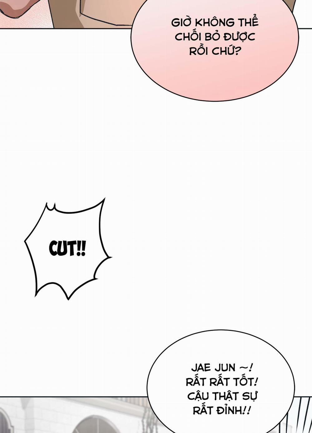 KHÔNG CÓ DIỄN XUẤT VĨNH CỬU 3 trang 69