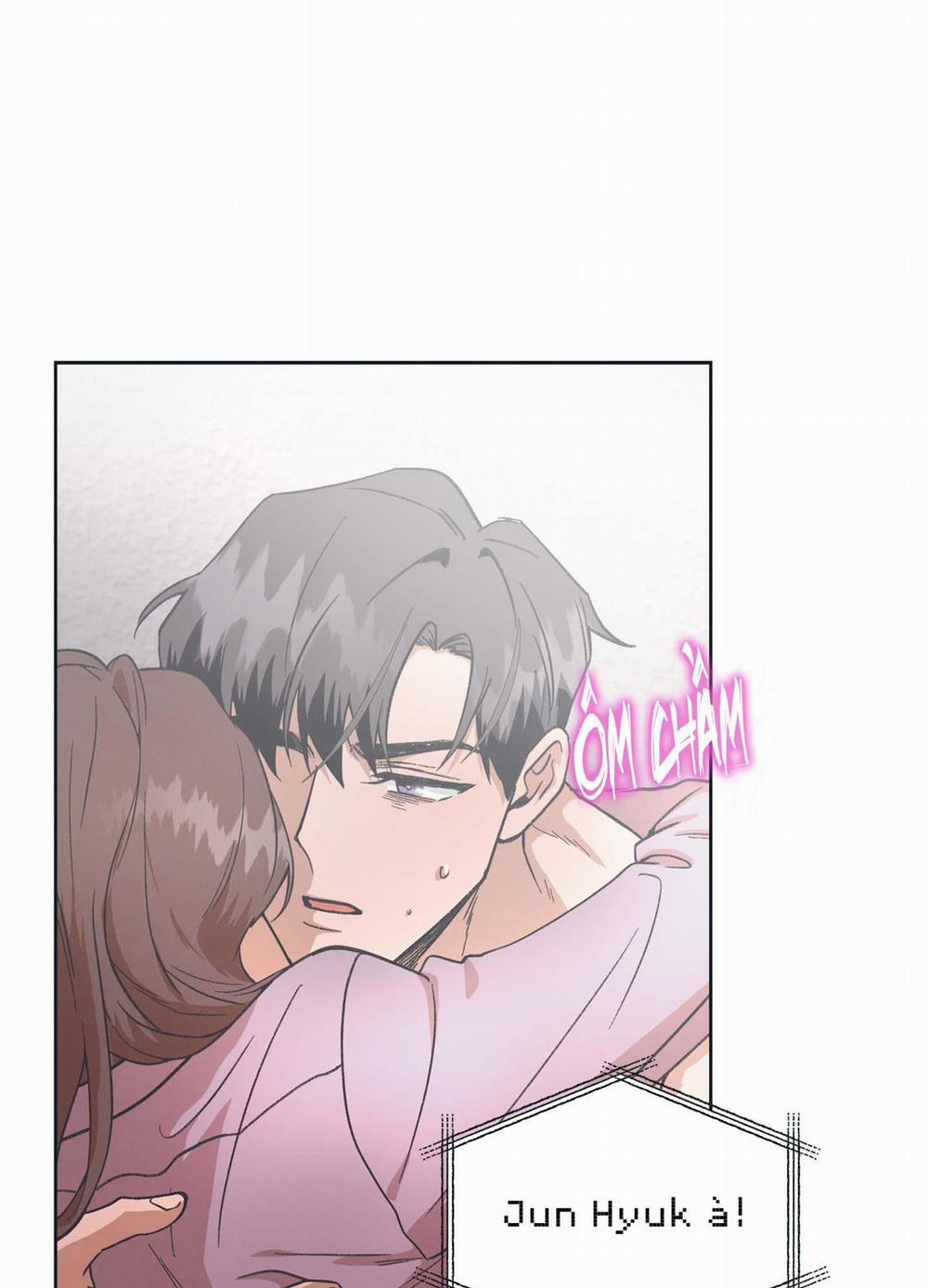 KHÔNG CÓ DIỄN XUẤT VĨNH CỬU 3 trang 7