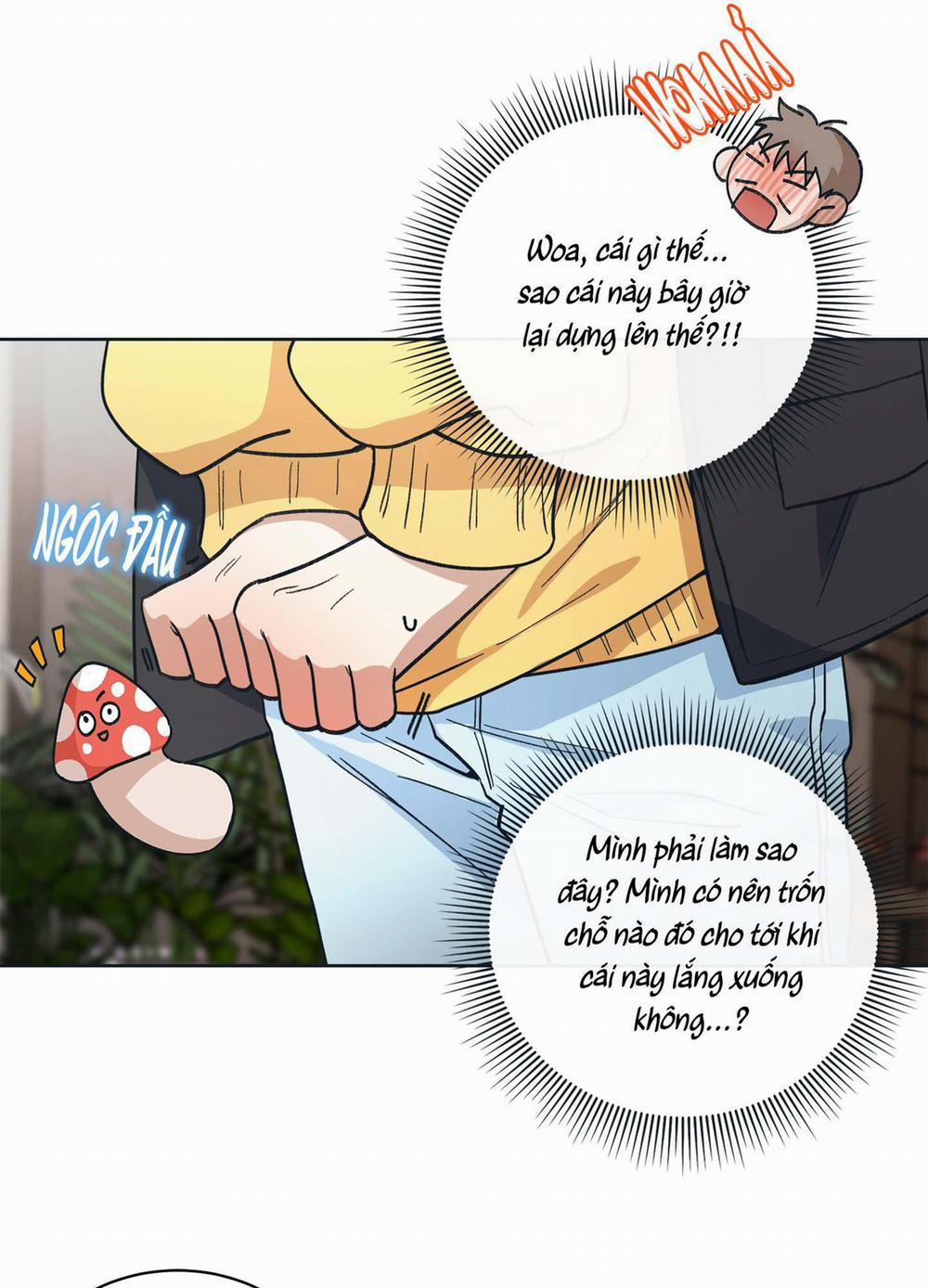 KHÔNG CÓ DIỄN XUẤT VĨNH CỬU 3 trang 72