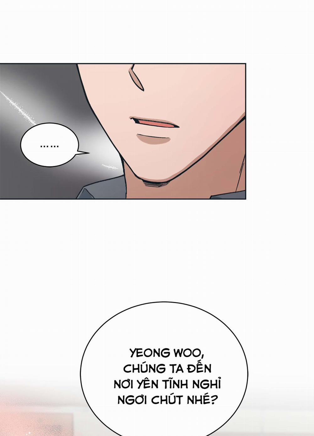 KHÔNG CÓ DIỄN XUẤT VĨNH CỬU 3 trang 74