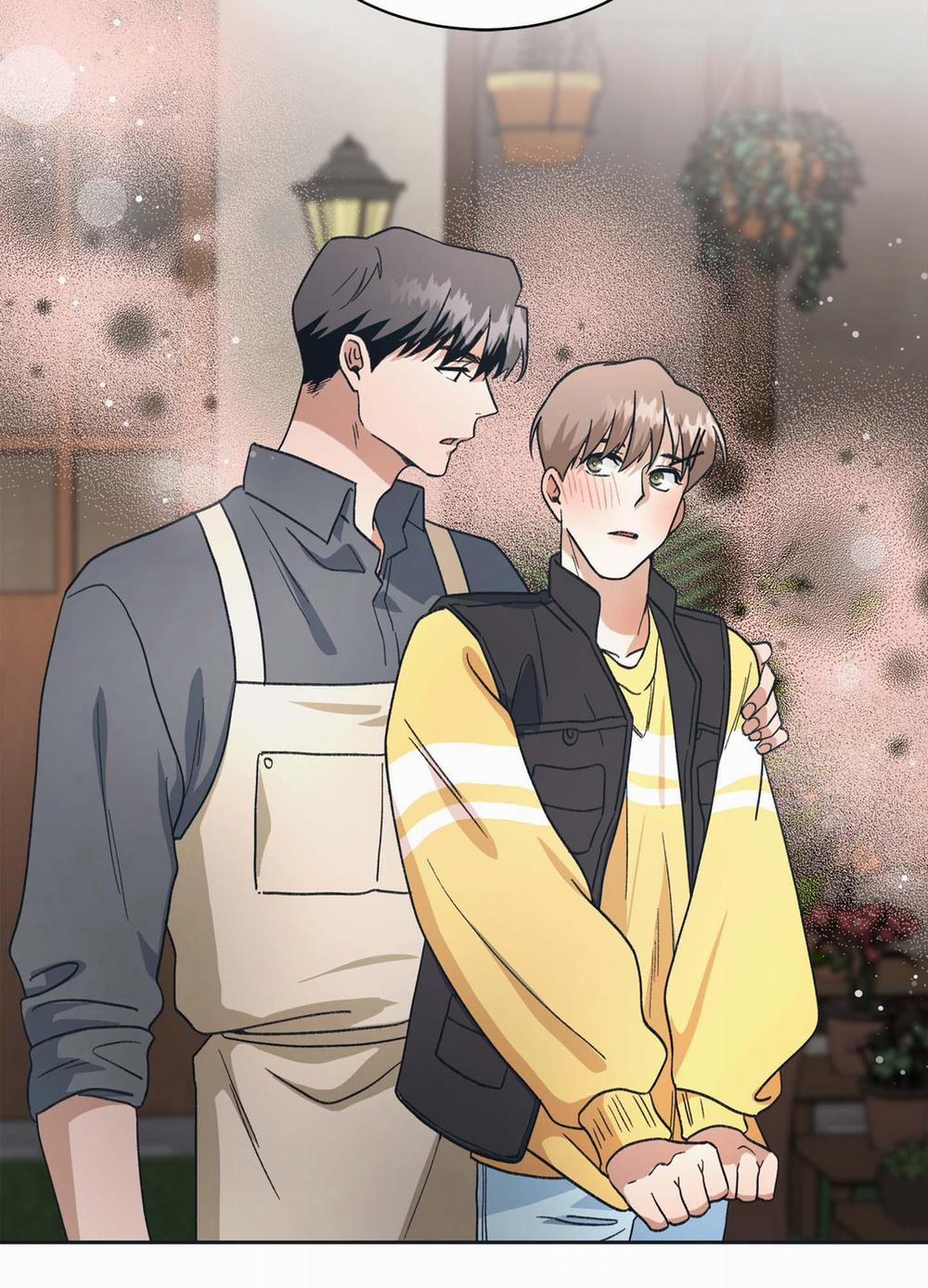 KHÔNG CÓ DIỄN XUẤT VĨNH CỬU 3 trang 75