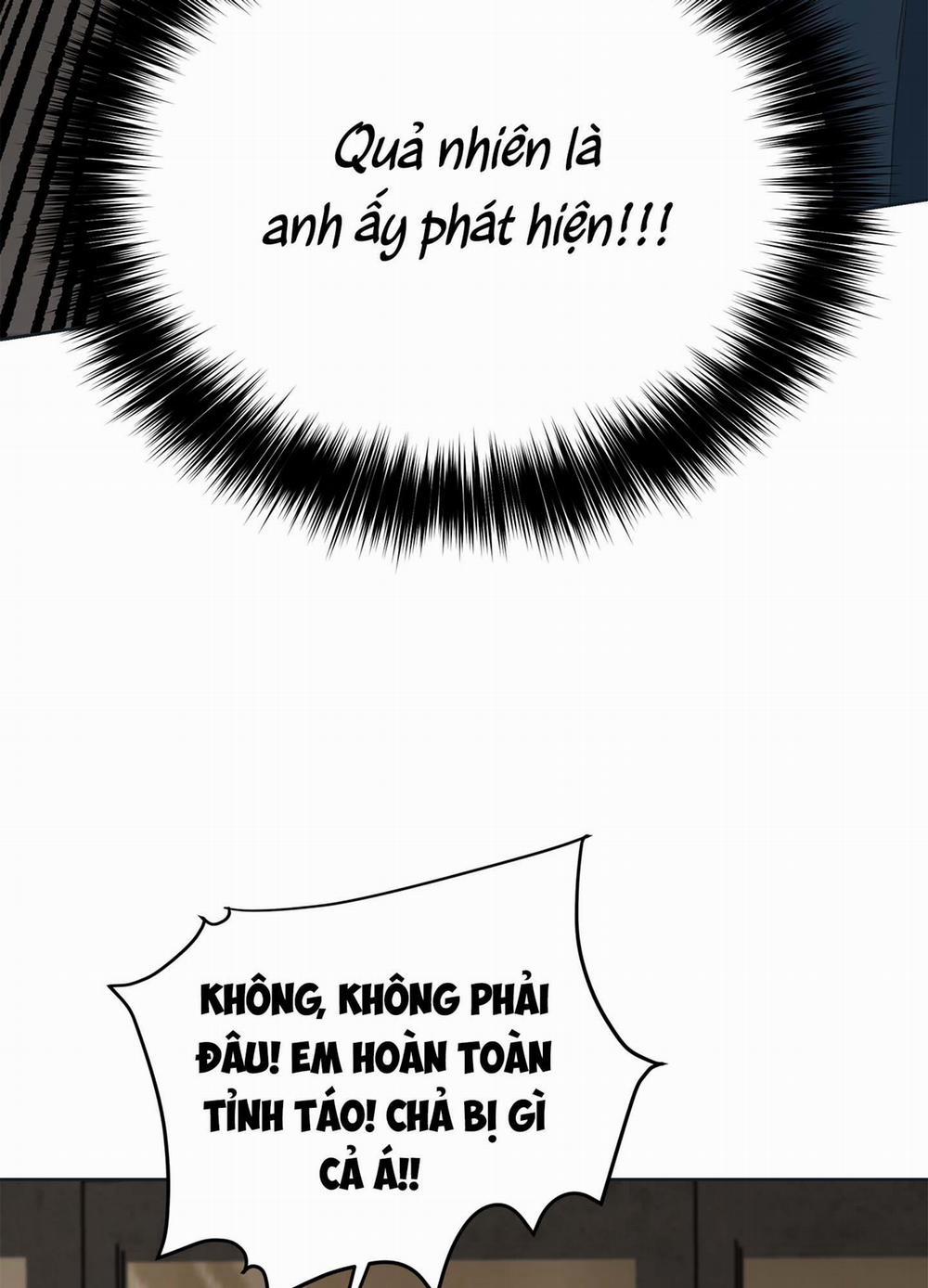 KHÔNG CÓ DIỄN XUẤT VĨNH CỬU 4 trang 10