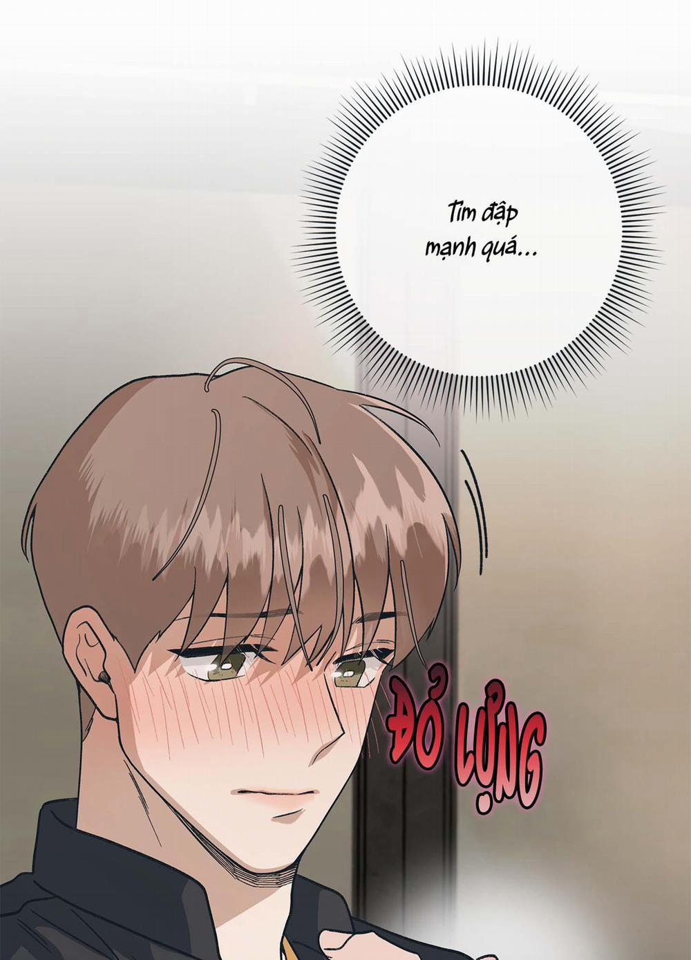 KHÔNG CÓ DIỄN XUẤT VĨNH CỬU 4 trang 17