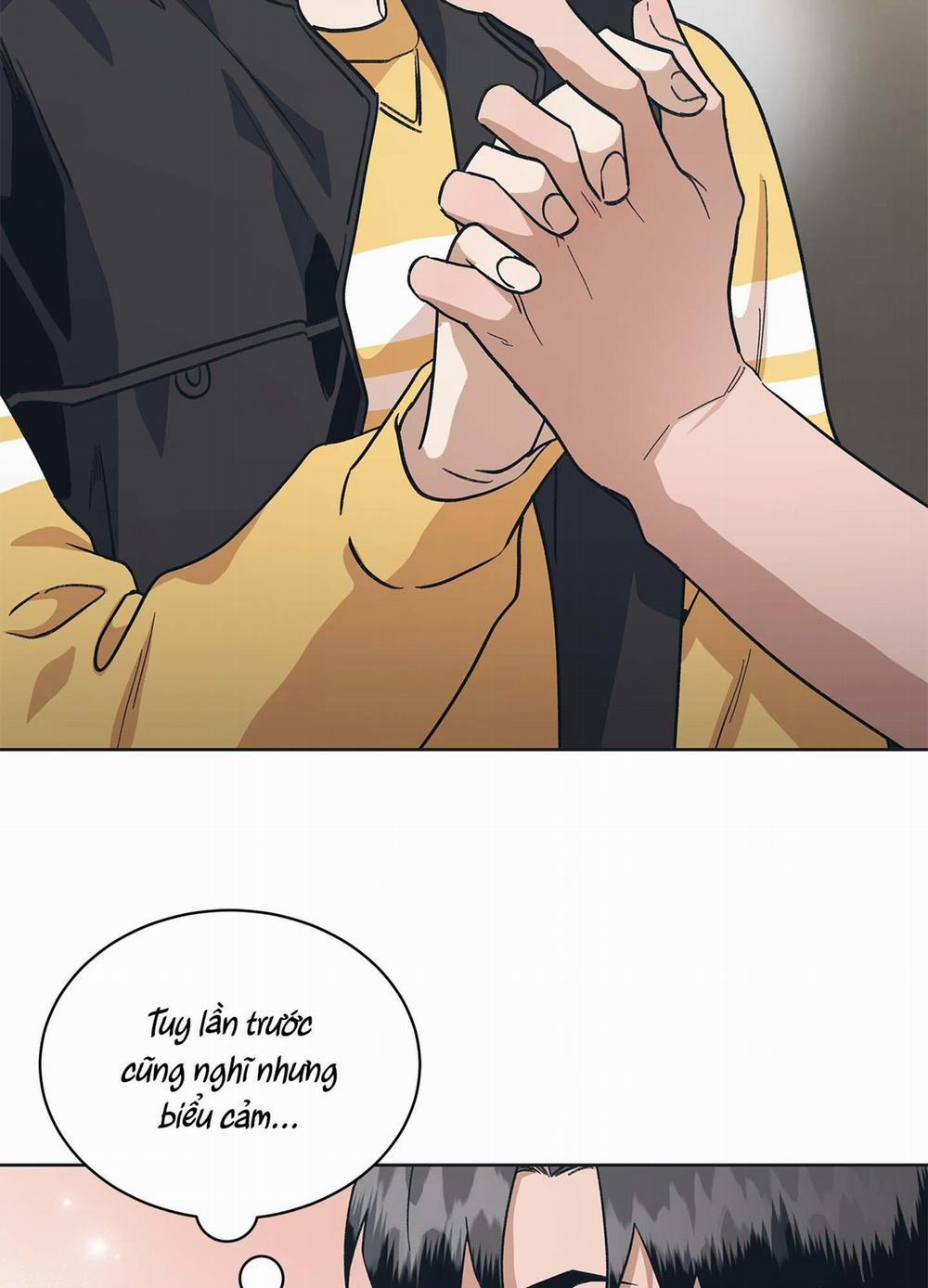 KHÔNG CÓ DIỄN XUẤT VĨNH CỬU 4 trang 18