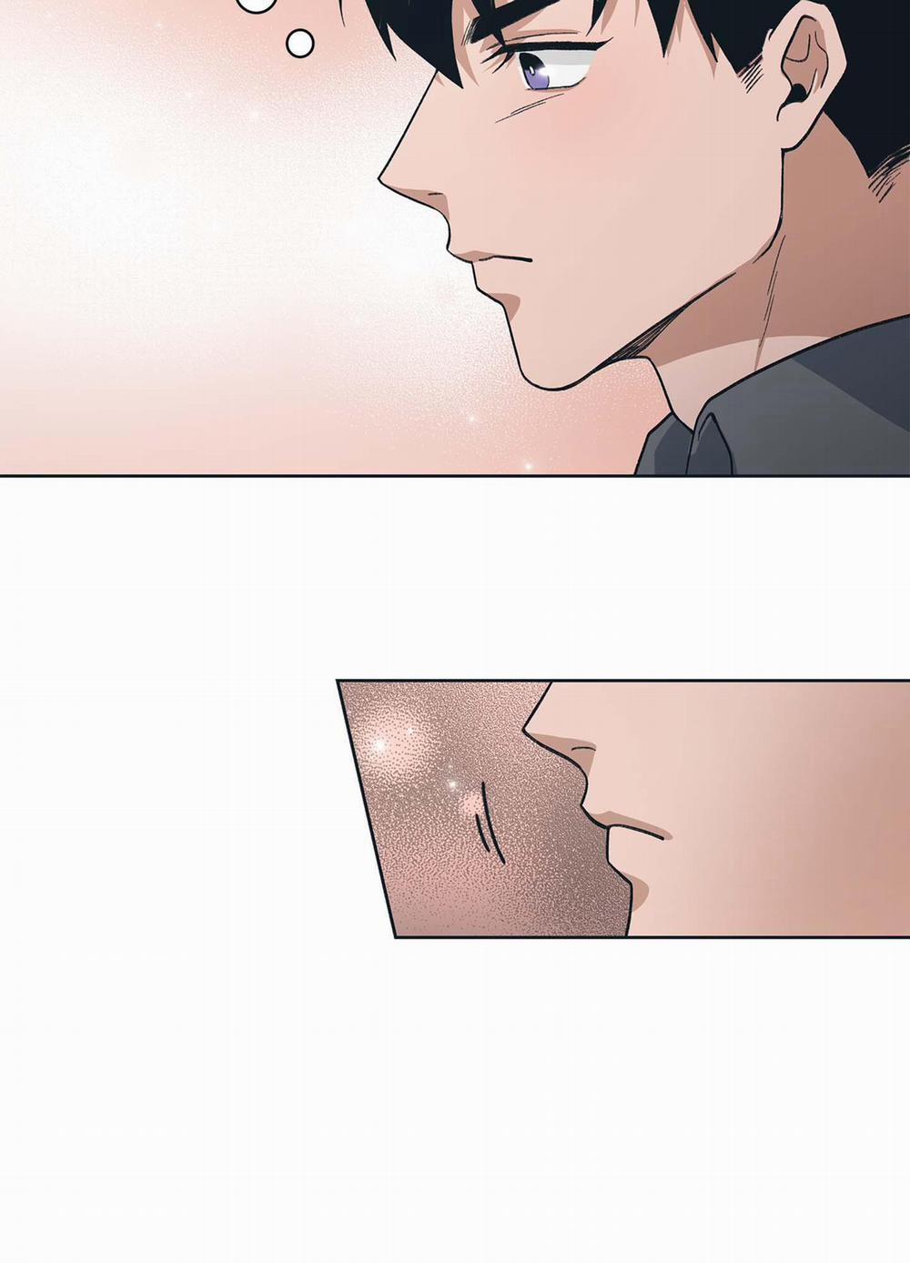 KHÔNG CÓ DIỄN XUẤT VĨNH CỬU 4 trang 19