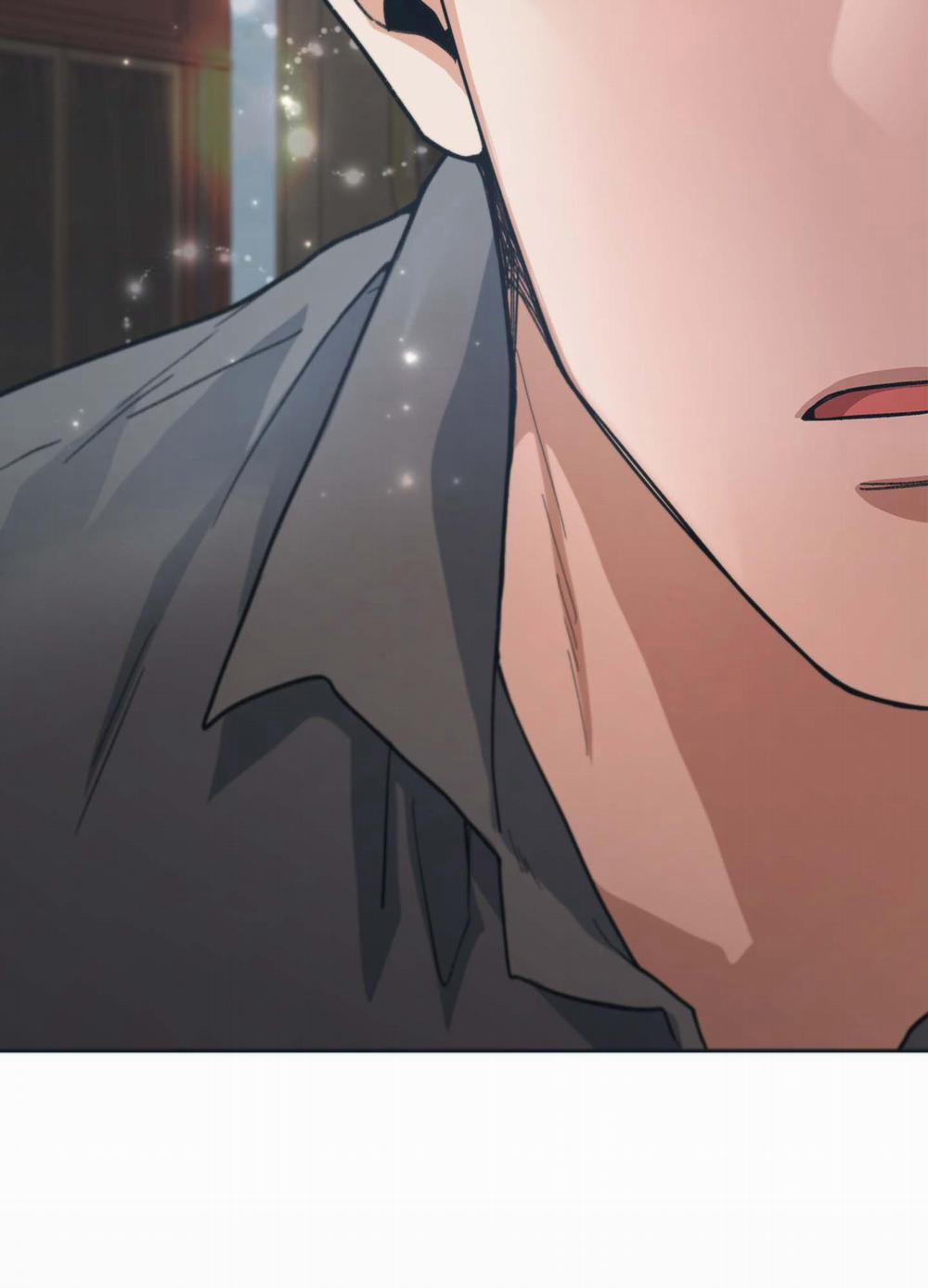 KHÔNG CÓ DIỄN XUẤT VĨNH CỬU 4 trang 22