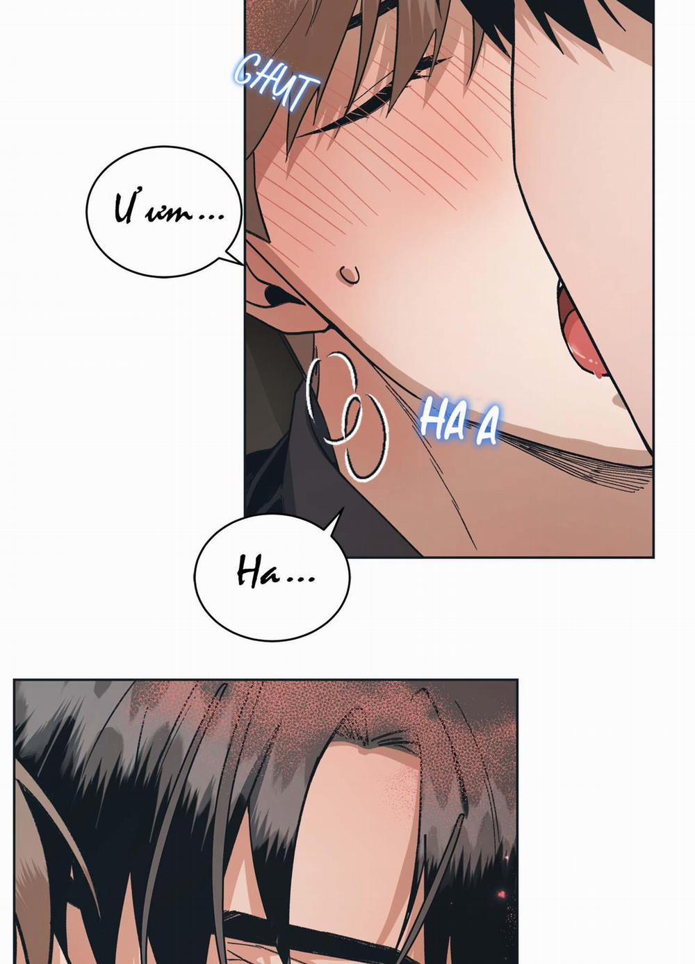 KHÔNG CÓ DIỄN XUẤT VĨNH CỬU 4 trang 26