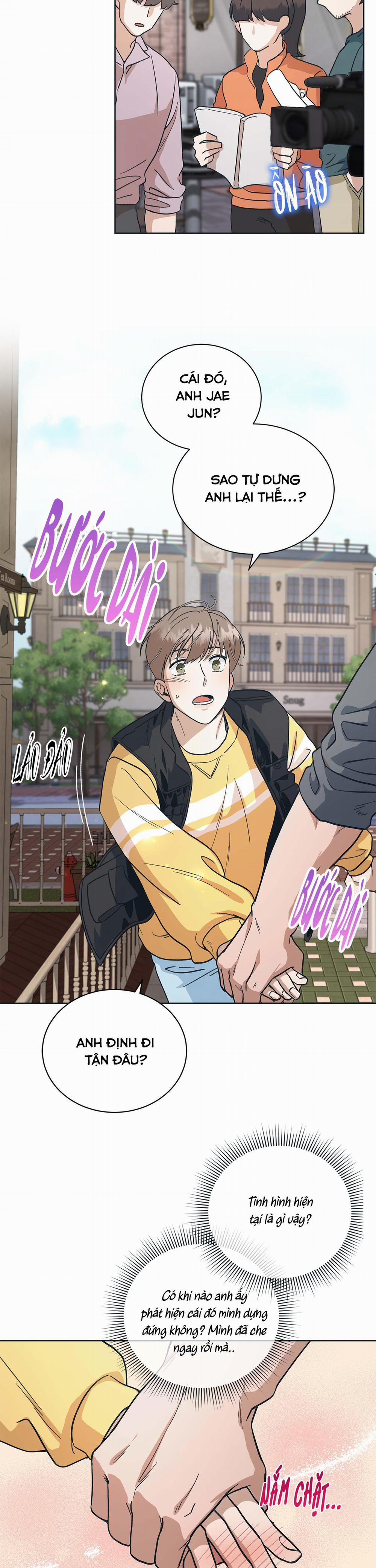 KHÔNG CÓ DIỄN XUẤT VĨNH CỬU 4 trang 3