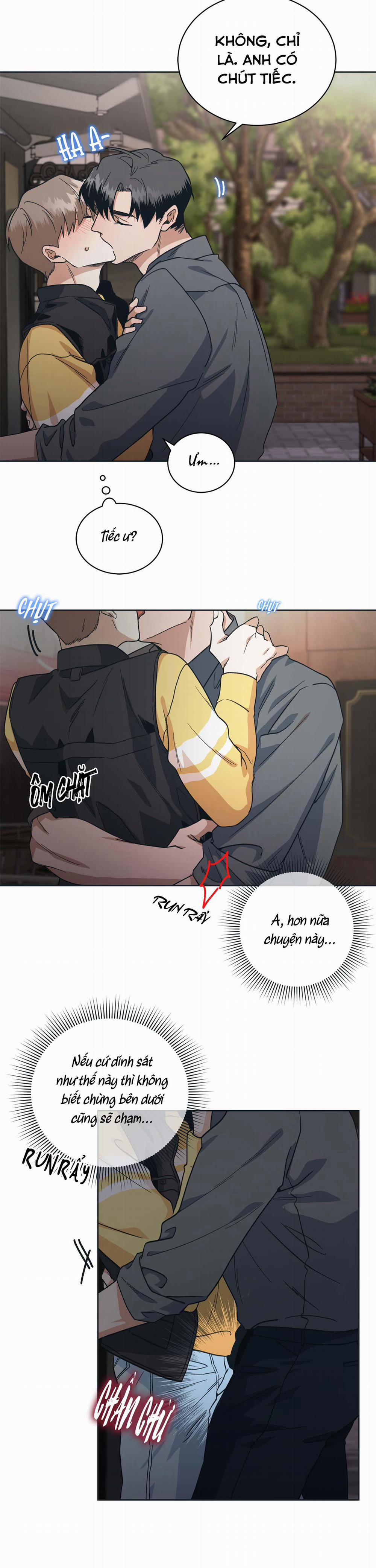 KHÔNG CÓ DIỄN XUẤT VĨNH CỬU 4 trang 30