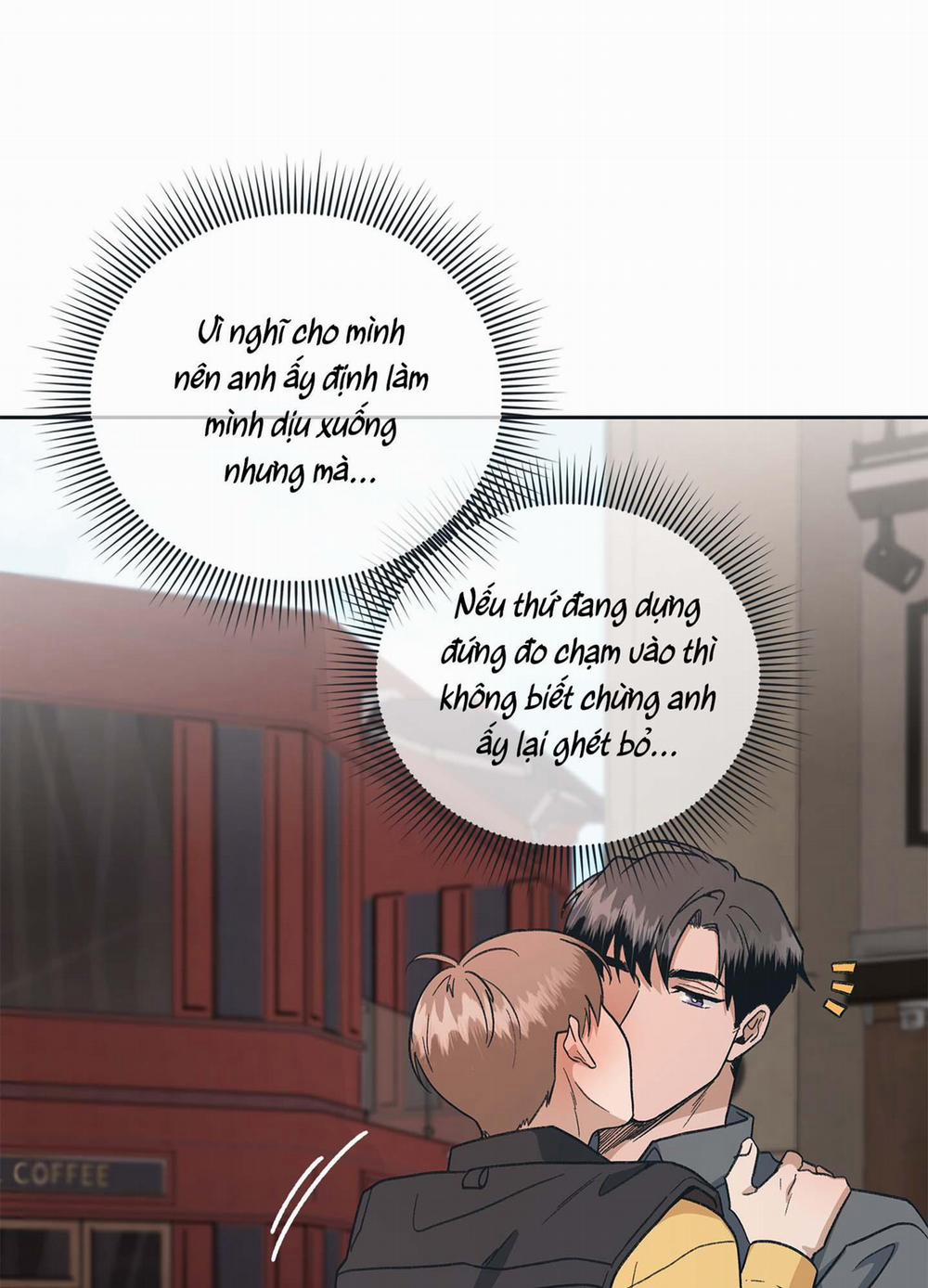 KHÔNG CÓ DIỄN XUẤT VĨNH CỬU 4 trang 31