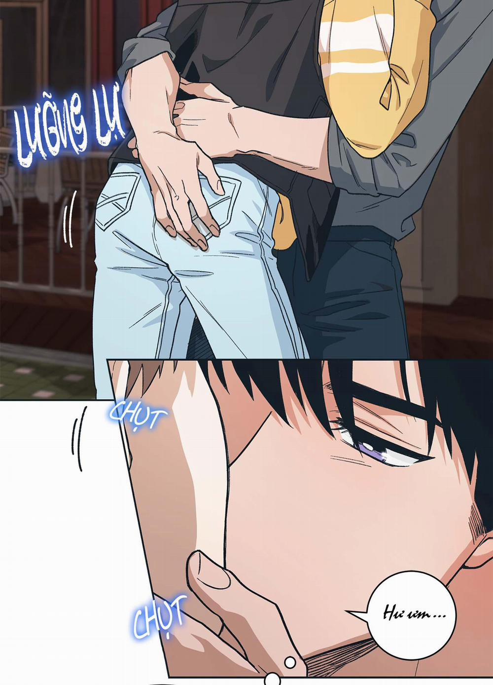 KHÔNG CÓ DIỄN XUẤT VĨNH CỬU 4 trang 32