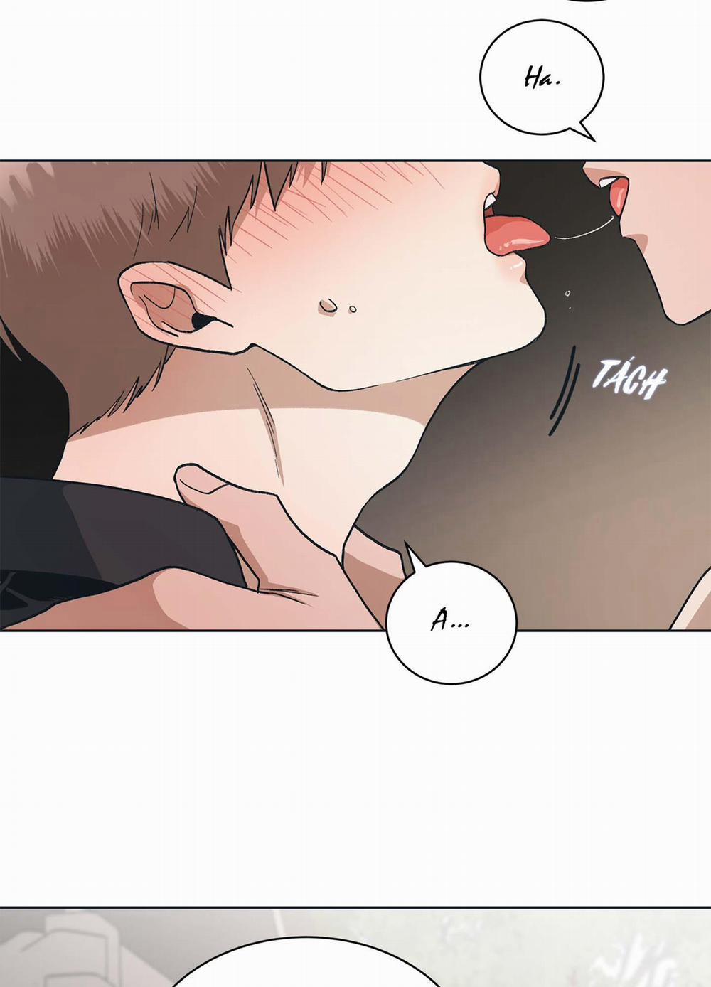 KHÔNG CÓ DIỄN XUẤT VĨNH CỬU 4 trang 34