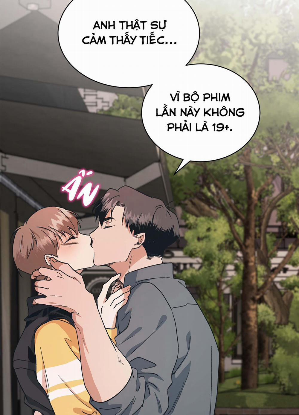 KHÔNG CÓ DIỄN XUẤT VĨNH CỬU 4 trang 35