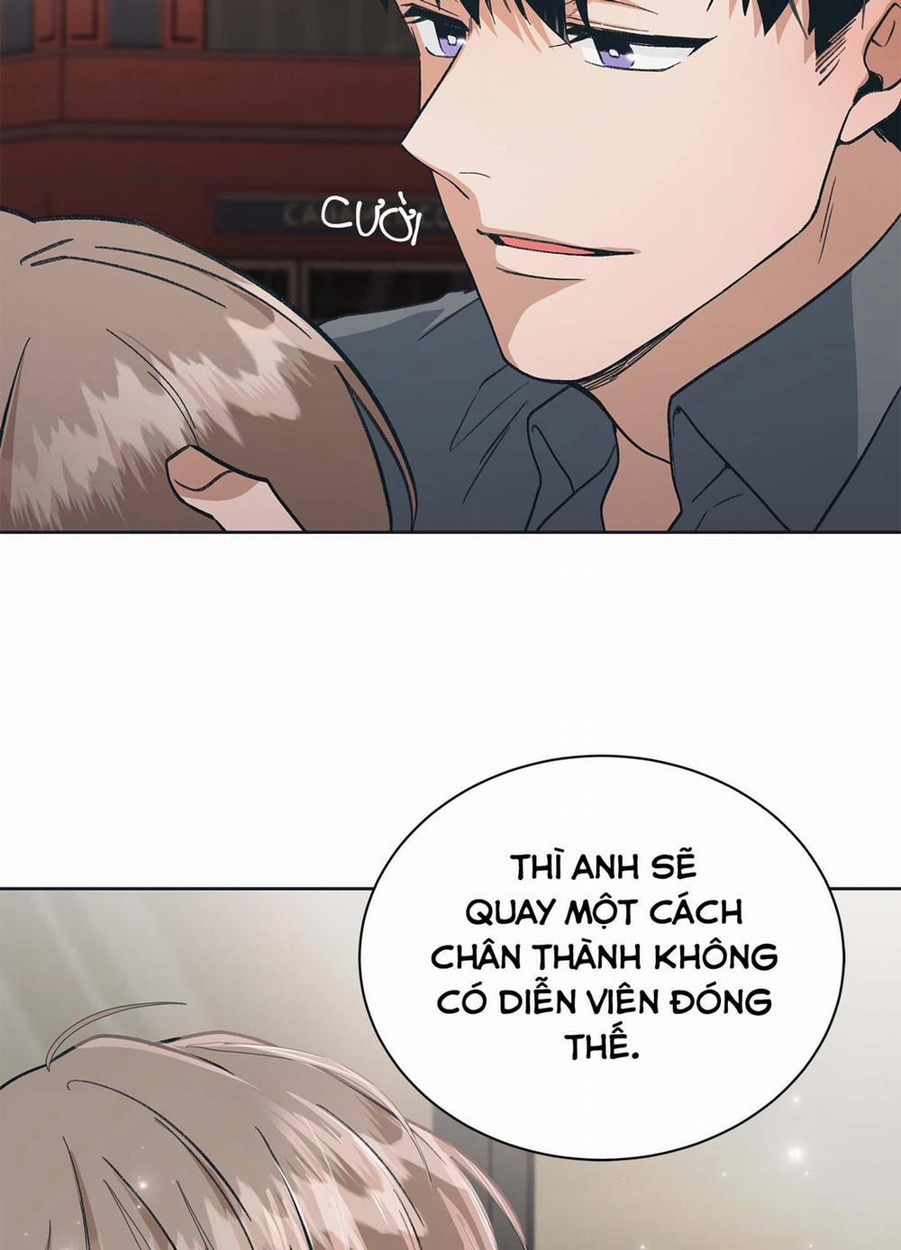 KHÔNG CÓ DIỄN XUẤT VĨNH CỬU 4 trang 37