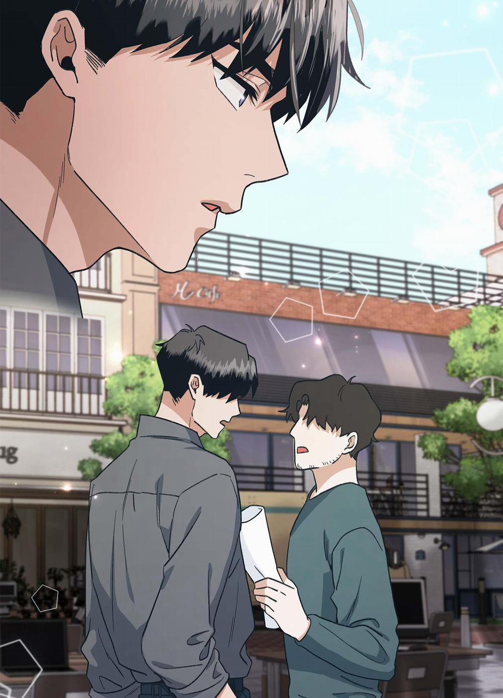 KHÔNG CÓ DIỄN XUẤT VĨNH CỬU 4 trang 44