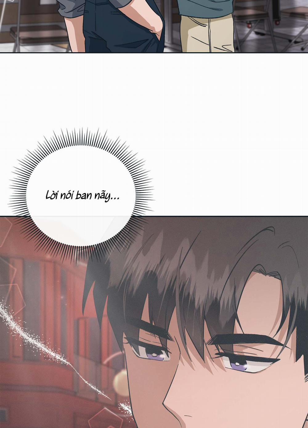 KHÔNG CÓ DIỄN XUẤT VĨNH CỬU 4 trang 45