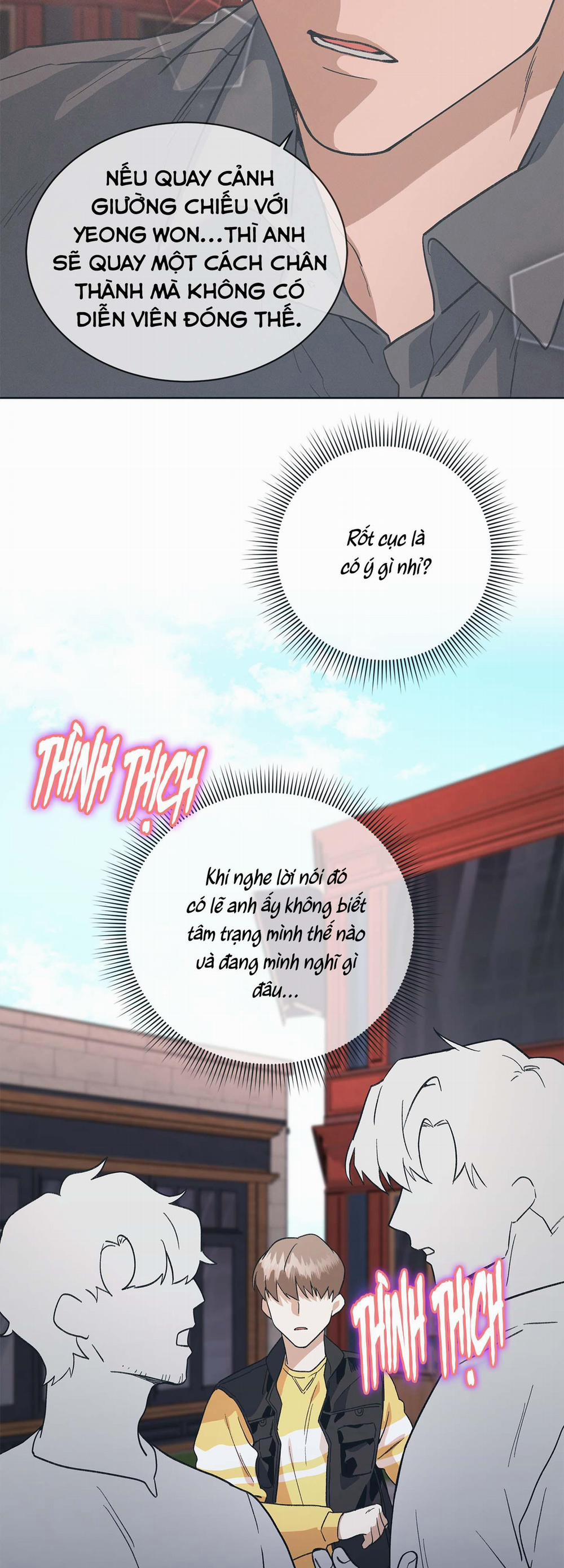 KHÔNG CÓ DIỄN XUẤT VĨNH CỬU 4 trang 46